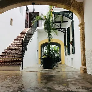  Gasthof Pons Spanien