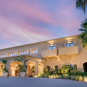 ***** Hotel Hacienda Son Antem Golf Resort, Autograph Collection Spanien