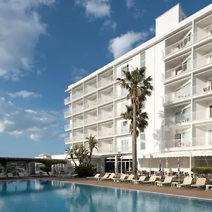 Agamenon Hotel Es Castell (Menorca)