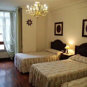 https://pension-araba.bilbaohotelsspain.com