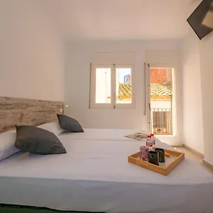 ** Gasthof Agi Gloria Spanien