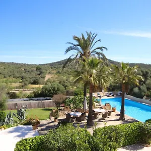 *** Hotel Son Vent Spanien